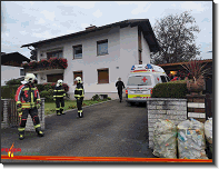 T10 - Villenweg_Feuerwehr St.Marein Mzt_19102020_01