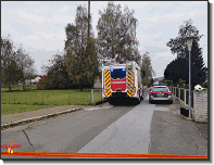 T10 - Villenweg_Feuerwehr St.Marein Mzt_19102020_02