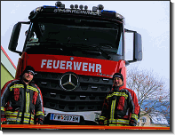 Grundausbildung 2_Feuerwehr St.Marein Mzt_12122020_01