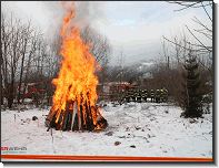 Grundausbildung 2_Feuerwehr St.Marein Mzt_12122020_02