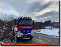 T03 - Kreuzungsbereich Abfahrt S6 - B116_Feuerwehr St.Marein Mzt_15122020_07