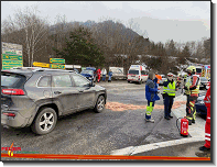 T03 - Kreuzungsbereich Abfahrt S6 - B116_Feuerwehr St.Marein Mzt_15122020_08