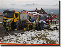 T10 - L123_Feuerwehr St.Marein Mzt_16122020_01