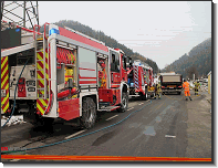 T10 - L123_Feuerwehr St.Marein Mzt_16122020_02