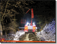 T08 - Graschnit_Katze auf Baum_Feuerwehr St.Marein Mzt_16122020_01