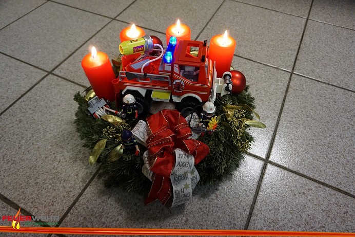 4. Advent_Feuerwehr St.Marein Mzt_20122020