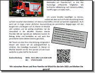 Jahressammlung 2021_Feuerwehr St.Marein Mzt_02