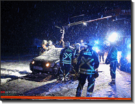 T03 - Sölsnitzstraße_Feuerwehr St.Marein Mzt_14012021_05