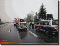 T03V - S6 Semmering Schnellstraße FR Klgf_Feuerwehr St.Marein Mzt_23012021_01