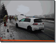 T03V - S6 Semmering Schnellstraße FR Klgf_Feuerwehr St.Marein Mzt_23012021_03