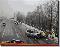 T03V - S6 Semmering Schnellstraße FR Klgf_Feuerwehr St.Marein Mzt_23012021_04