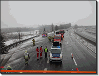 T03V - S6 Semmering Schnellstraße FR Klgf_Feuerwehr St.Marein Mzt_23012021_05