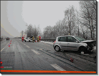 T03V - S6 Semmering Schnellstraße FR Klgf_Feuerwehr St.Marein Mzt_23012021_06