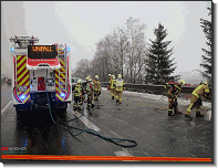 T03V - S6 Semmering Schnellstraße FR Klgf_Feuerwehr St.Marein Mzt_23012021_07