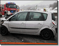 T03V - S6 Semmering Schnellstraße FR Klgf_Feuerwehr St.Marein Mzt_23012021_11