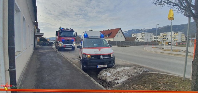 T02 - Türöffnung_Feuerwehr St.Marein Mzt_19022021