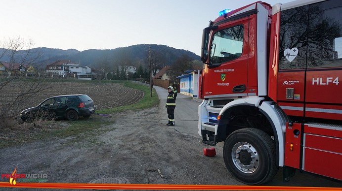 Kursbesuch_PFM Haberl_Lehrgang - Technik I_2021