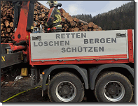 B09 - Pogusch_Feuerwehr St.Marein Mzt_08042021_06