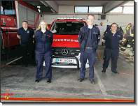 HAB_Feuerwehr St.Marein Mzt_08052021_02