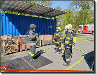 HAB_Feuerwehr St.Marein Mzt_08052021_03