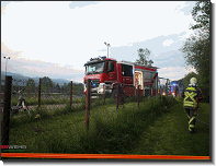 B02 - Kleinbrand_Mürzzeile_Feuerwehr St.Marein Mzt_03062021_01