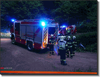 Monatsübung Juni_Feuerwehr St.Marein Mzt_05062021_03