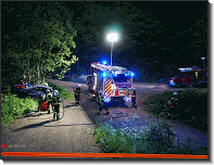 Monatsübung Juni_Feuerwehr St.Marein Mzt_05062021_05