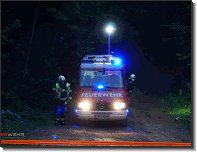 Monatsübung Juni_Feuerwehr St.Marein Mzt_05062021_06