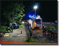 Monatsübung Juni_Feuerwehr St.Marein Mzt_05062021_08