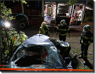 Monatsübung Juni_Feuerwehr St.Marein Mzt_05062021_09