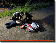 Monatsübung Juni_Feuerwehr St.Marein Mzt_05062021_16