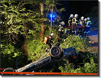 Monatsübung Juni_Feuerwehr St.Marein Mzt_05062021_17