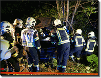 Monatsübung Juni_Feuerwehr St.Marein Mzt_05062021_18