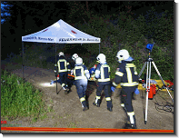 Monatsübung Juni_Feuerwehr St.Marein Mzt_05062021_19