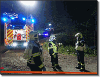 Monatsübung Juni_Feuerwehr St.Marein Mzt_05062021_20