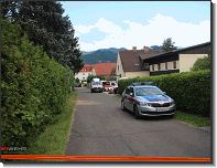 B05 - Zimmerbrand_Feuerwehr St.Marein Mzt_07072021_03