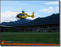 B05 - Zimmerbrand_Feuerwehr St.Marein Mzt_07072021_08