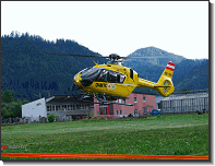 B05 - Zimmerbrand_Feuerwehr St.Marein Mzt_07072021_09