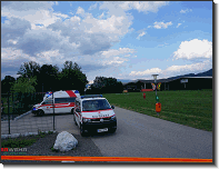 B05 - Zimmerbrand_Feuerwehr St.Marein Mzt_07072021_05