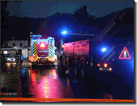 T03 - Fahrzeugbergung Bahnunterführung Bahnhofstraße_Feuerwehr St.Marein Mzt_30072021_04