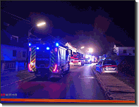 B05 - Apfelmoar_Feuerwehr St. Marein Mzt_13082021_01