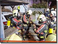 B05 - Apfelmoar_Feuerwehr St. Marein Mzt_13082021_03