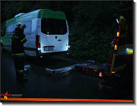 T03 - Kleinbus Graschnitzgraben_Feuerwehr St.Marein Mzt_22082021_01