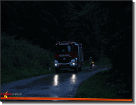 T03 - Kleinbus Graschnitzgraben_Feuerwehr St.Marein Mzt_22082021_03