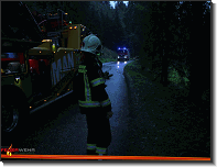 T03 - Kleinbus Graschnitzgraben_Feuerwehr St.Marein Mzt_22082021_04