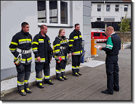 Atemschutzleistungsprüfung_2021_Feuerwehr St.Marein Mzt_02102021_05