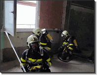 Atemschutzleistungsprüfung_2021_Feuerwehr St.Marein Mzt_02102021_10