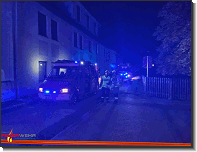 B07 - Gas_Feuerwehr St.Marein Mzt_23102021_01