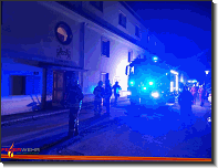 B07 - Gas_Feuerwehr St.Marein Mzt_23102021_02