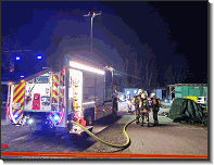 B02 - Feuerwehr St.Marein Mzt_19112021_01